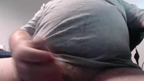 Snapshot of happymcnasty chatting on November 2025 06:35:01 AM happymcnasty online show from November 2025 06:35:01 AM