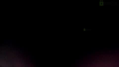 happymiracle online show from December 2025 07:36:01 AM