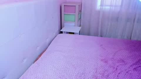 happymiracle online show from March 2026 08:53:02 AM