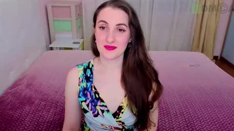 happymiracle online show from March 2026 03:07:01 PM