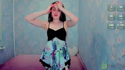 happymiracle online show from July 2026 04:02:02 PM