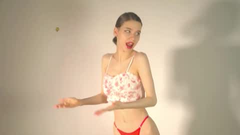 Snapshot of happynewdear chatting on March 2026 02:26:01 AM Evy online show from March 2026 02:26:01 AM