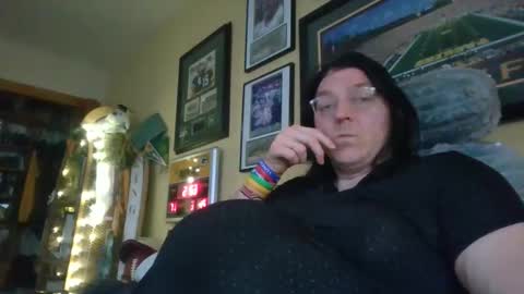 happynpregnantmi online show from March 2026 07:53:01 PM