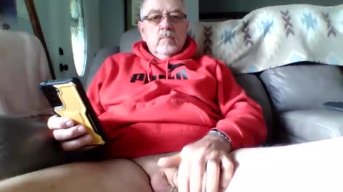 happynudist7373 online show from June 2026 01:13:01 PM