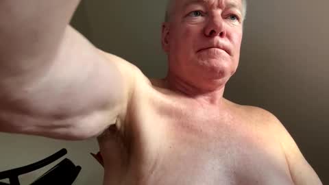 Snapshot of happysierra chatting on March 2025 10:29:02 AM Harry online show from March 2025 10:29:02 AM