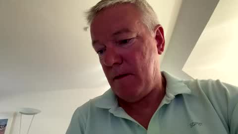 Snapshot of happysierra chatting on September 2025 07:52:02 AM Harry online show from September 2025 07:52:02 AM