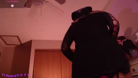 Snapshot of happysoft chatting on February 2026 08:45:02 PM meatwad online show from February 2026 08:45:02 PM