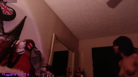 Snapshot of happysoft chatting on March 2026 02:50:02 AM meatwad online show from March 2026 02:50:02 AM