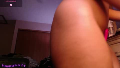 Snapshot of happysoft chatting on March 2026 09:48:01 AM meatwad online show from March 2026 09:48:01 AM