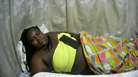 happysonia online show from June 2026 06:04:02 AM