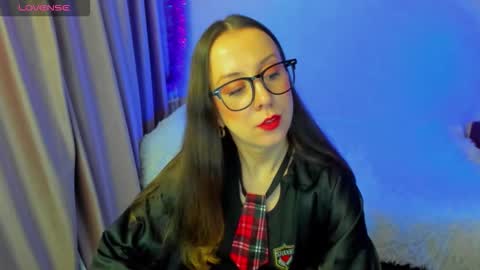 Stephanie online show from January 2026 05:49:02 PM