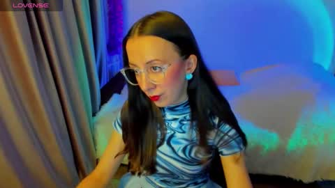 Stephanie online show from February 2026 07:12:01 PM