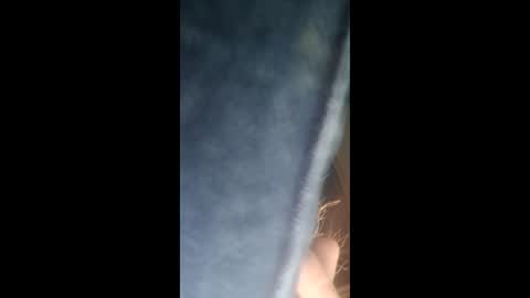 happysunshine4319 online show from February 2026 01:26:01 AM