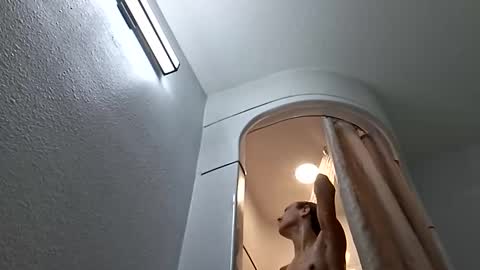 happysunshine4319 online show from March 2026 07:12:01 AM