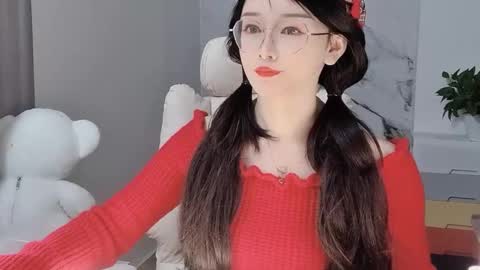 Snapshot of happysweetie168 chatting on February 2025 04:31:01 AM Daisy online show from February 2025 04:31:01 AM