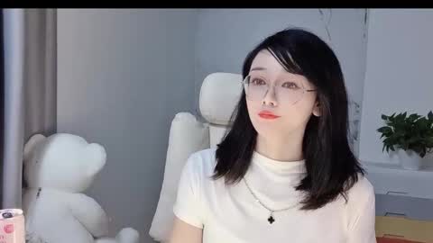 Snapshot of happysweetie168 chatting on March 2025 07:19:01 AM Daisy online show from March 2025 07:19:01 AM