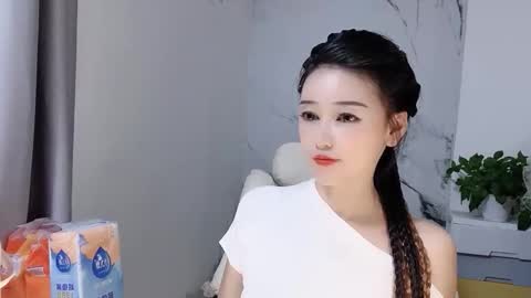 happysweety1688 online show from October 2025 02:24:02 PM