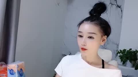 happysweety1688 online show from October 2025 07:17:02 AM