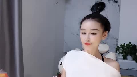 happysweety1688 online show from October 2025 01:20:02 PM