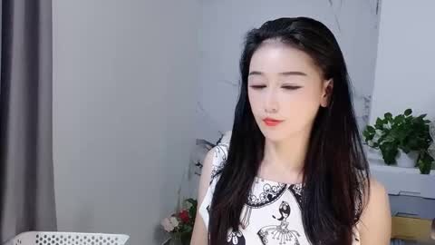 happysweety1688 online show from October 2025 05:19:02 AM