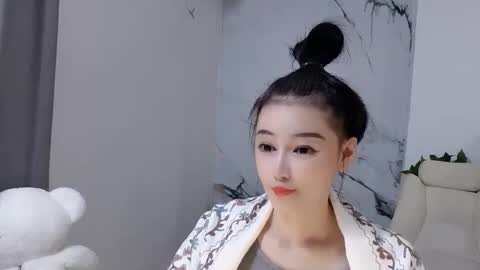 happysweety1688 online show from November 2025 07:05:02 AM