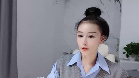 happysweety1688 online show from December 2025 07:39:01 AM