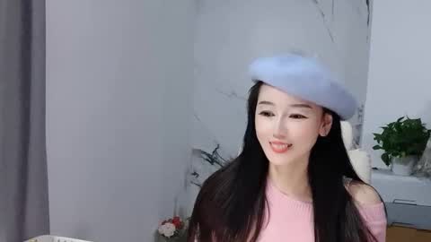 happysweety1688 online show from December 2025 03:19:01 PM