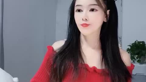 happysweety1688 online show from February 2026 03:10:02 PM