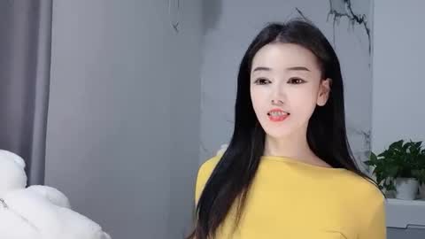 happysweety1688 online show from February 2026 01:54:01 AM