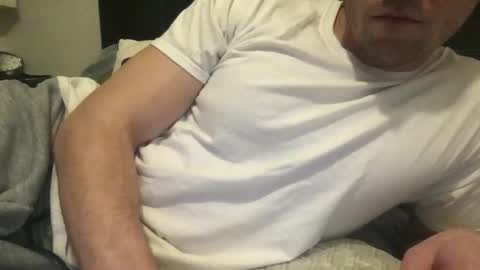 happytoplay22 online show from February 2026 07:54:01 PM