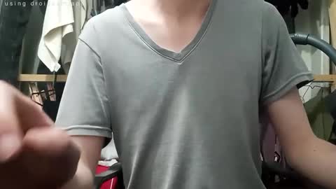 Snapshot of happytronco chatting on September 2025 11:49:02 PM happytronco online show from September 2025 11:49:02 PM