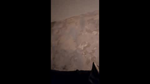 happyveet online show from April 2026 12:54:02 AM