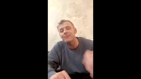 happyveet online show from April 2026 04:51:02 PM