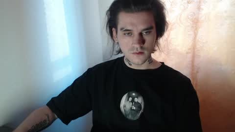 happyw0lf online show from April 2026 04:22:01 PM