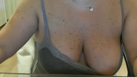 happyyuma online show from September 2025 01:23:01 PM