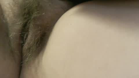 happyyuma online show from October 2025 01:21:02 PM