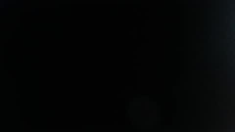 hapycoc online show from December 2024 05:15:02 PM