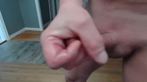 hapycoc online show from February 2025 08:05:02 PM