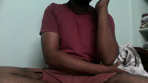 Snapshot of har209209 chatting on January 2025 03:43:01 AM har209209 online show from January 2025 03:43:01 AM