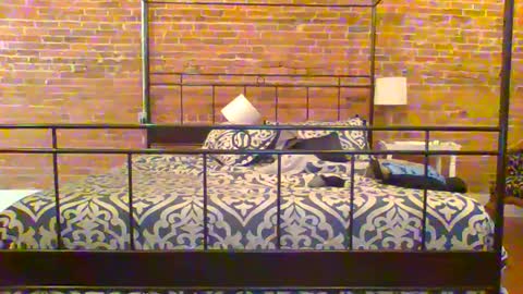 Hardy-Har online show from October 2025 11:35:01 PM