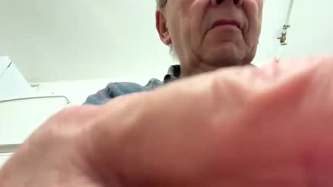 Snapshot of harald1234 chatting on October 2025 09:10:02 PM harald1234 online show from October 2025 09:10:02 PM