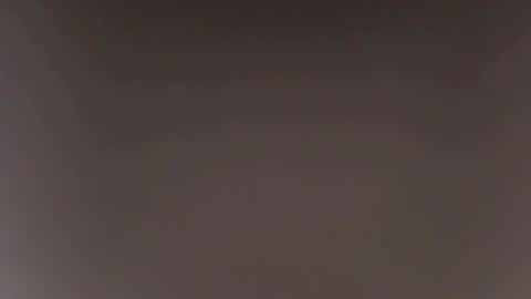 Snapshot of harald1234 chatting on November 2025 11:29:01 AM harald1234 online show from November 2025 11:29:01 AM