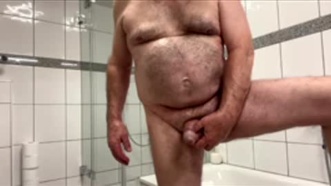 harald1234 online show from December 2025 08:09:02 AM