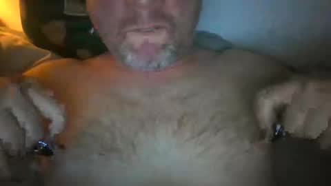 haraldddt online show from December 2025 09:44:01 PM