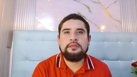 haraldturner online show from June 2026 06:41:01 PM