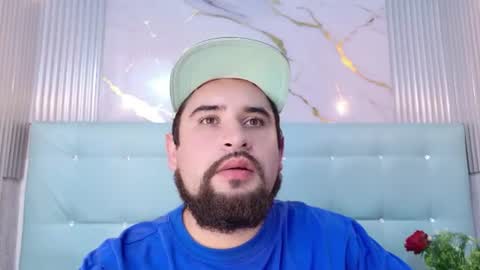 haraldturner online show from June 2026 03:13:02 PM