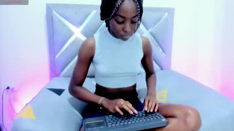 Harbay online show from June 2026 01:45:02 PM