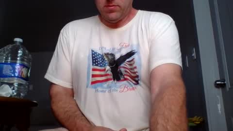 Snapshot of hard4you6921 chatting on September 2025 01:33:02 PM hard4you6921 online show from September 2025 01:33:02 PM