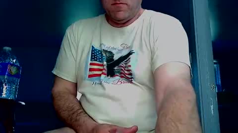 Snapshot of hard4you6921 chatting on April 2026 01:33:02 PM hard4you6921 online show from April 2026 01:33:02 PM