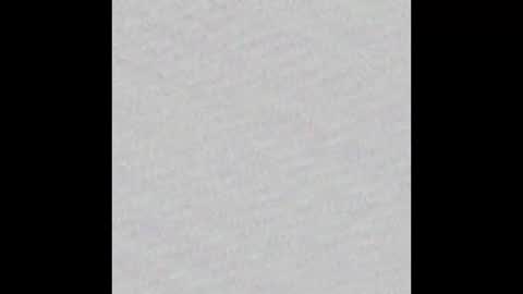 hard725951 online show from February 2026 09:04:02 AM